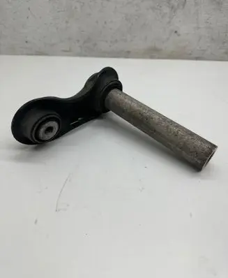 BMW X6 E71 Rear control arm 6774477