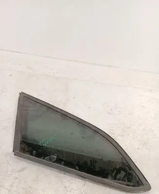Ford Focus Rear side window BM51N297B01G 43R001582