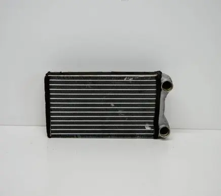 Audi A4 S4 B7 8E 8H Other interior part 8E2820031