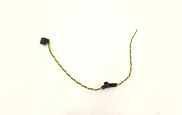 BMW X1 E84 Other wiring loom 6905140