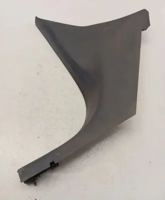 Ford Ranger (B) pillar trim (bottom) AB392102349