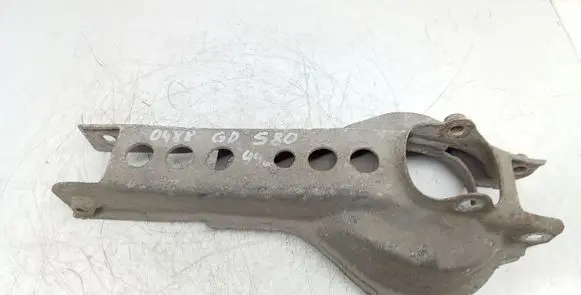 Volvo S80 Rear control arm