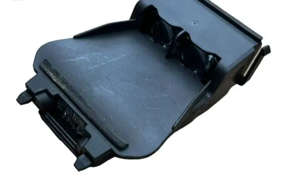Ford Kuga II Blind spot module CV4T14F449AC