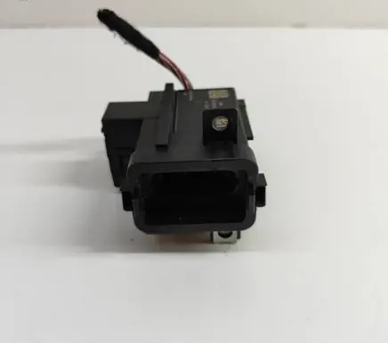 Audi Q5 SQ5 Ignition lock 8K0909131D 3330430104