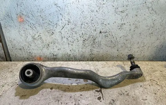 BMW 4 F32 F33 Front lower control arm/wishbone
