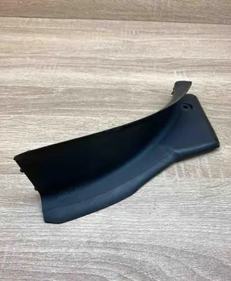 BMW 4 F32 F33 Rear light trim 7296104