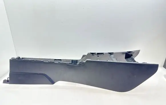 Toyota Yaris Cross Center console 58910k0031 116739A0
