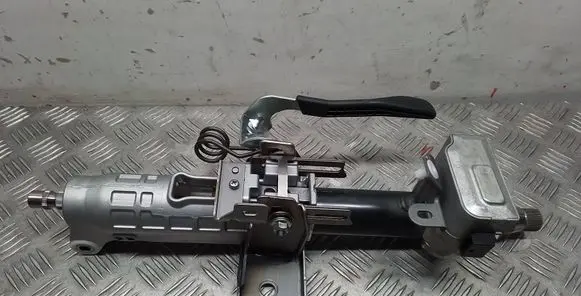 Toyota RAV 4 (XA50) Steering wheel lock 450203312