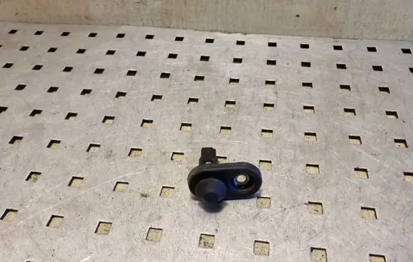 Toyota Land Cruiser (J120) Front door sensor 