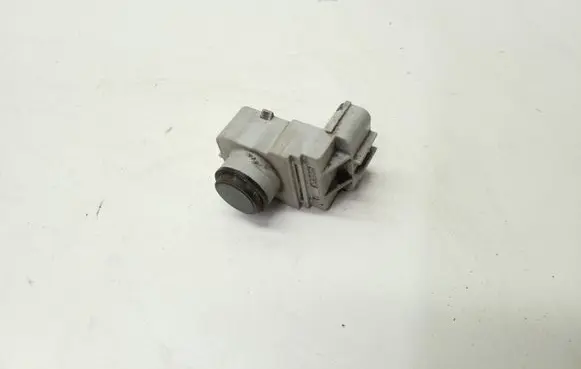 Hyundai ix35 Parking PDC sensor 957202S101