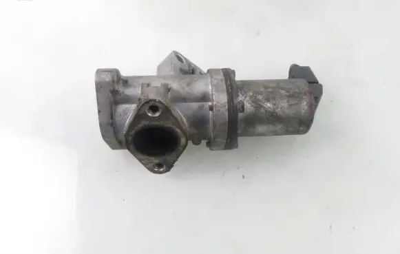 KIA Sorento EGR valve 284104A100