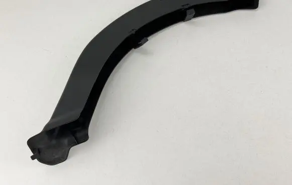 Jaguar XF X260 Other trunk/boot trim element GX7344251