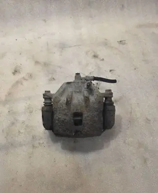 KIA Sportage Front brake caliper