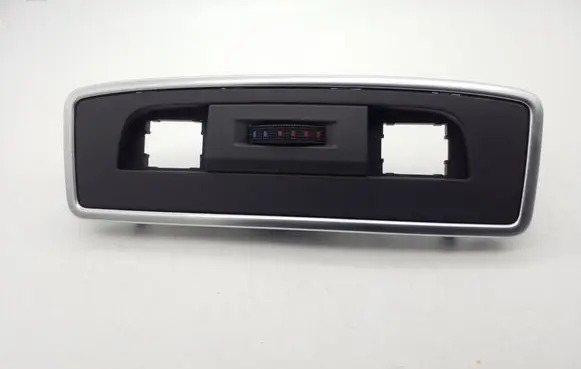 Audi A6 C7 Other switches/knobs/shifts 4G0863351A