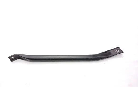 Porsche Macan (95B) Other engine bay part 8R0805619
