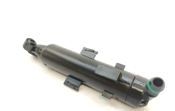 Audi A8 S8 D4 4H Headlight washer spray nozzle 4H0955102B