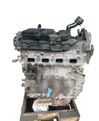 Iveco Daily 35 - 40.10 Engine F1AE0481G