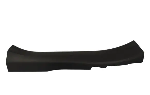 Lexus NX Rear sill trim cover 6791778010