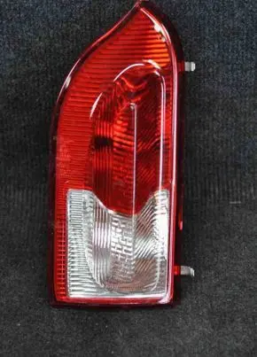Opel Insignia A Tailgate rear/tail lights 22950969