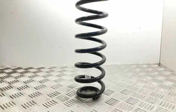 Audi Q3 F3 Rear coil spring 5QF511115CT