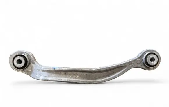 Dodge Challenger Rear control arm 68210525AA