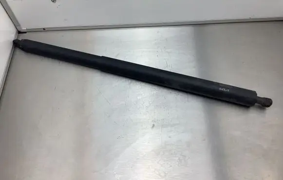 KIA EV6 Tailgate/trunk strut/damper 622638 81841CV100