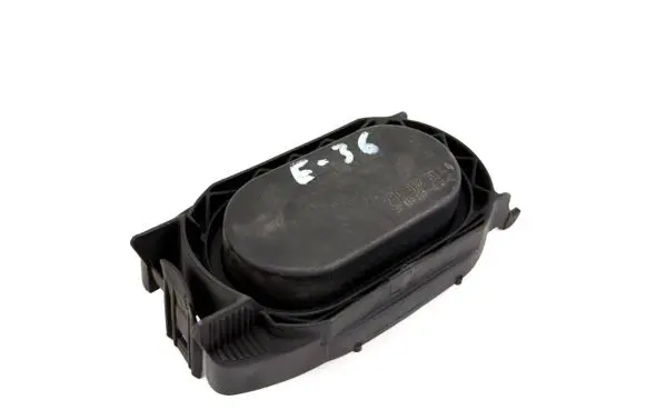 BMW 3 E36 Headlight/headlamp dust cover 1387305 63121387305 1305239064