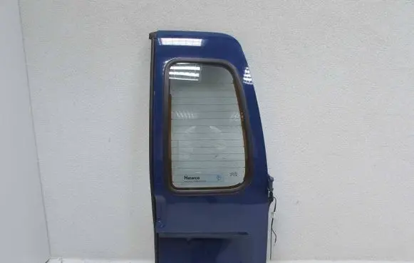 Volkswagen Caddy Rear door 50574