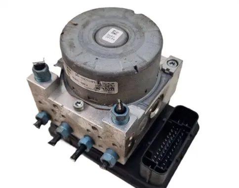 BMW 4 F36 Gran coupe ABS Pump 6871109 10022006494