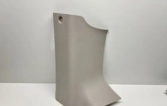 Citroen Berlingo Other interior part 9681034077 9686883877