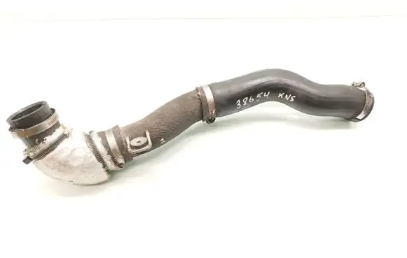 KIA Sedona Intercooler hose/pipe