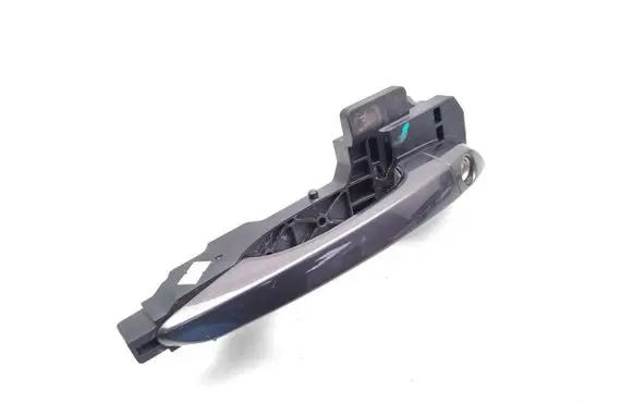 Hyundai Tucson TL Front door exterior handle