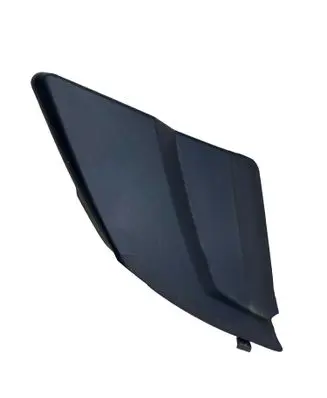 Toyota Yaris XP210 Wiper trim 538670D300