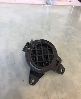 Skoda Karoq Panel speaker 5q1971846