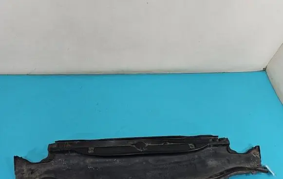 Ford S-MAX Wiper trim IMPRK1515026