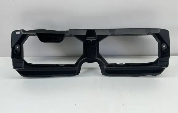 Mercedes-Benz Citan II W420 Intercooler air guide/duct channel A4208855100 622568723R