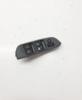 Toyota RAV 4 (XA20) Electric window control switch 8482042130