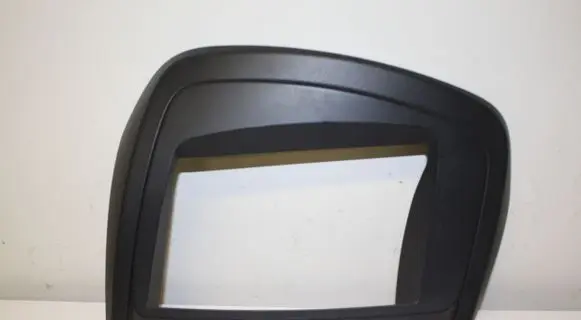 Audi A7 S7 4G Head up display trim 4G8857161