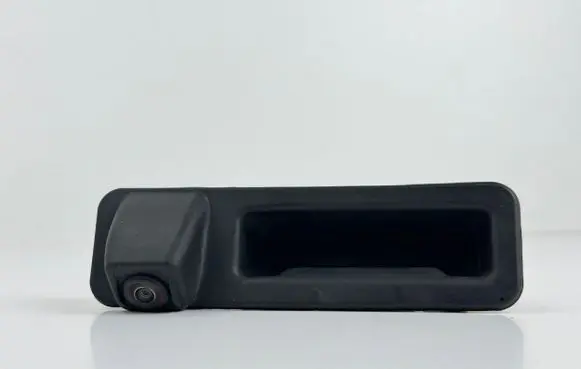 BMW 2 G42 Reversing camera 7405635 7405634