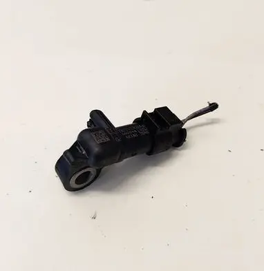 Land Rover Discovery Sport Airbag deployment crash/impact sensor FK7214B342AA