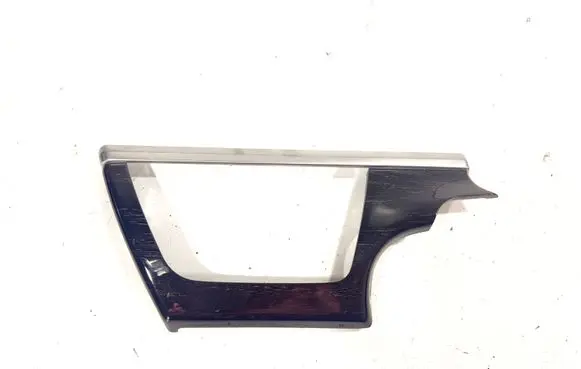 BMW 6 F06 Gran coupe Panel trim 4692800