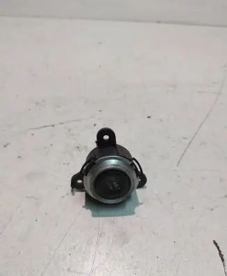 Alfa Romeo 159 Start/Stop system kit 