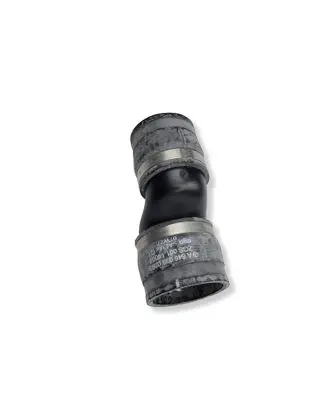 Mercedes-Benz Vito Viano W639 Intercooler hose/pipe A6460980283