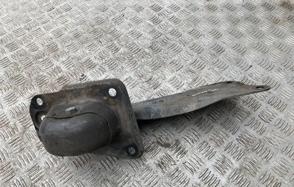 Skoda Superb B8 (3V) Rear upper control arm/wishbone 5Q0505226