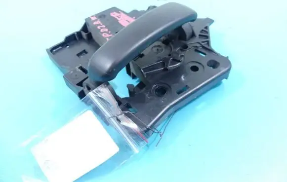 Fiat Scudo Rear door interior handle 96802900 IMPRK986902