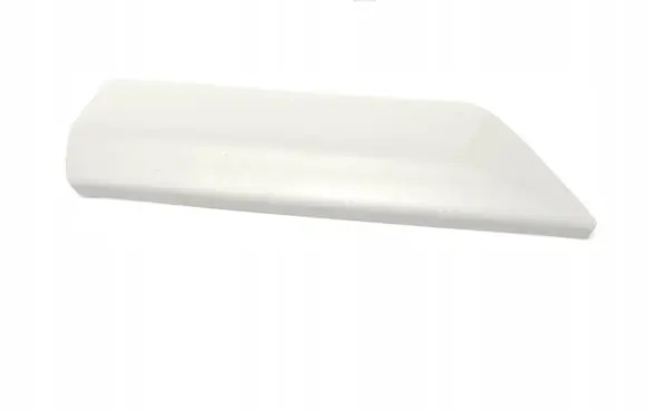 Fiat Palio Front door trim (molding) 100151154