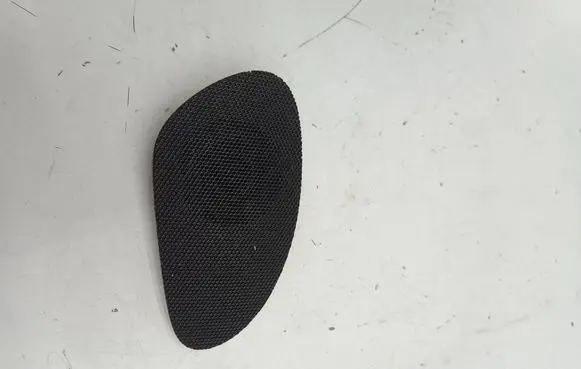 Peugeot 307 Panel speaker 9634507077