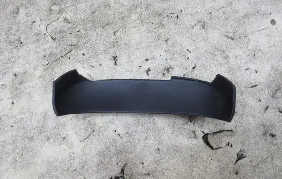 Audi A7 S7 4G Dashboard trim 4G0864441