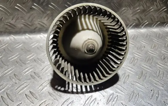 Honda Accord Heater fan/blower 1625003710