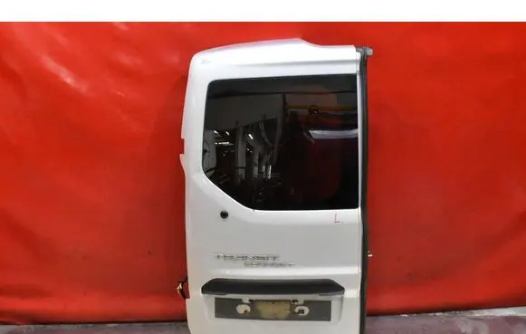 Ford Transit - Tourneo Connect Front door 